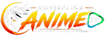 MovieFlims Anime